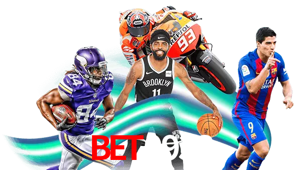 bet0933