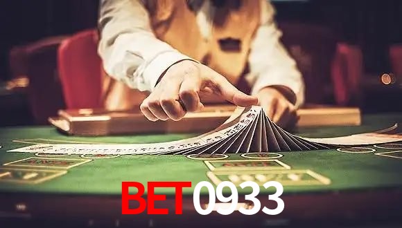 Spaceman Game bet0933