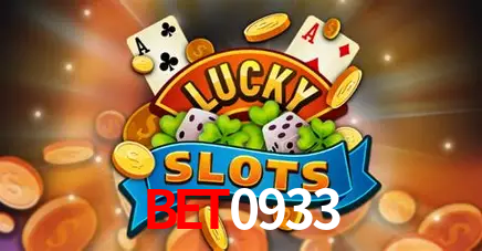 A Emoção da Loteria na bet0933: Uma Chance de Mudança de Vida