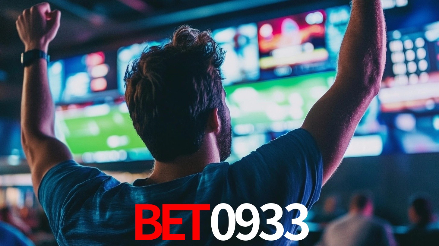 bet0933: Jogue Crash e Experimente Alta Recompensa Instantânea
