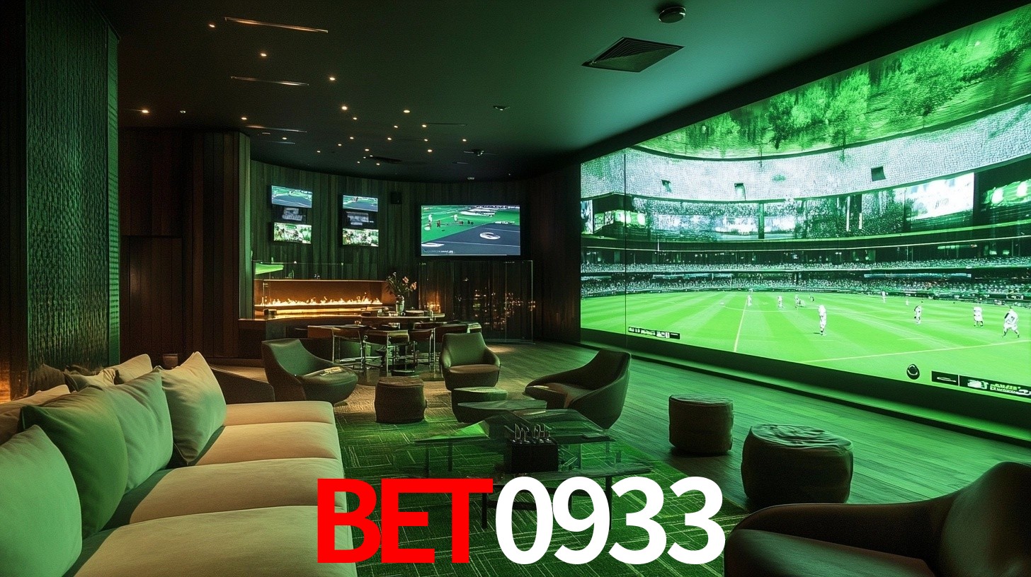 bet0933.com