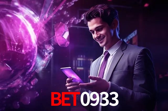 Sports Statistics bet0933