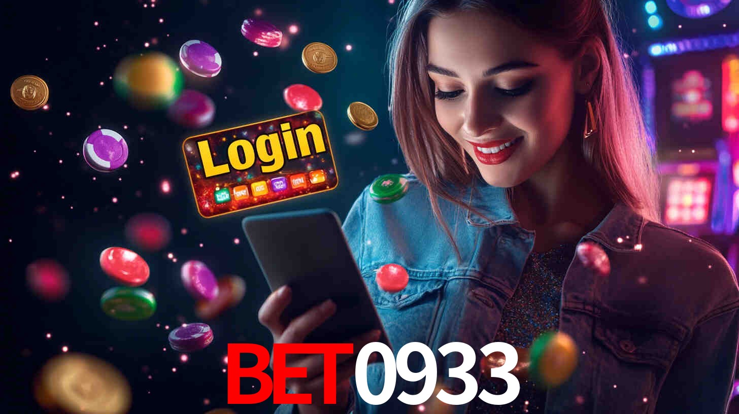 Explorando a Categoria de Eventos em Apostas na bet0933