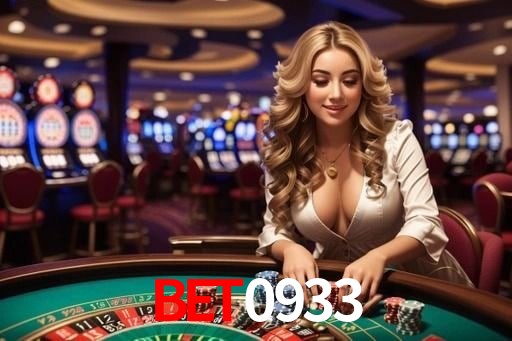 Crash Games Strategies bet0933