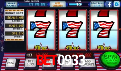 Desvendando o Mundo dos Jogos Virtuais na bet0933