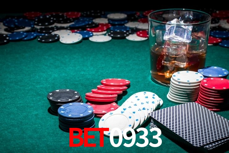 Jogo Aviator bet0933