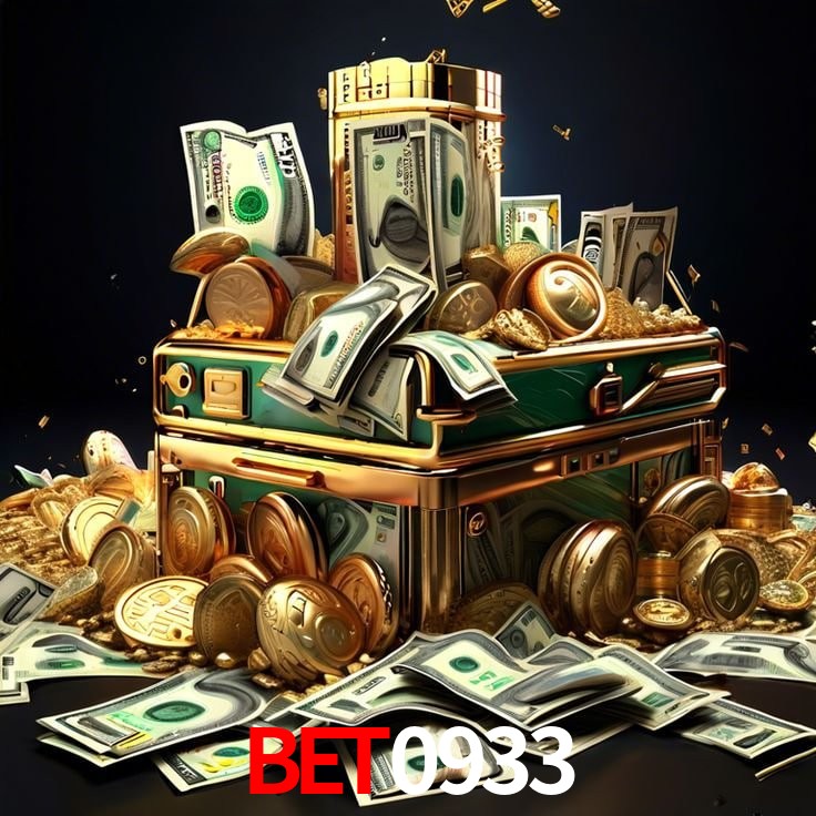 Estatísticas Esportivas bet0933