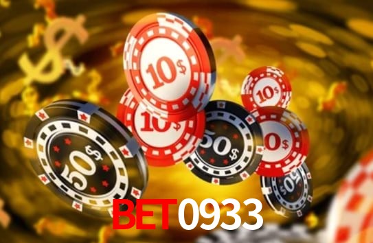 Estratégias Crash Games bet0933