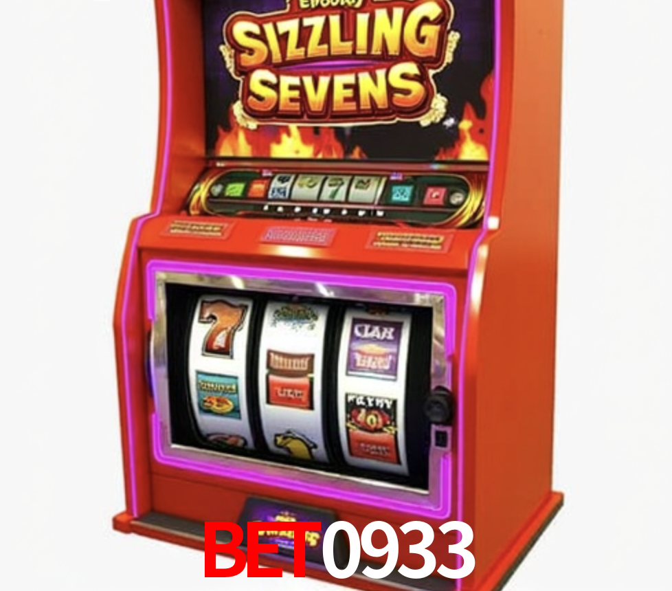 Security Systems bet0933