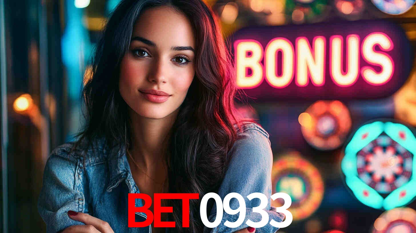 bet0933,bet0933.com