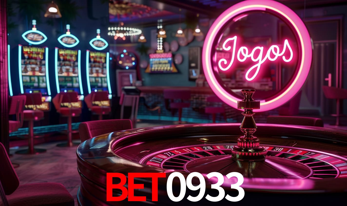 A Emoção da Loteria na bet0933: Uma Chance de Mudança de Vida