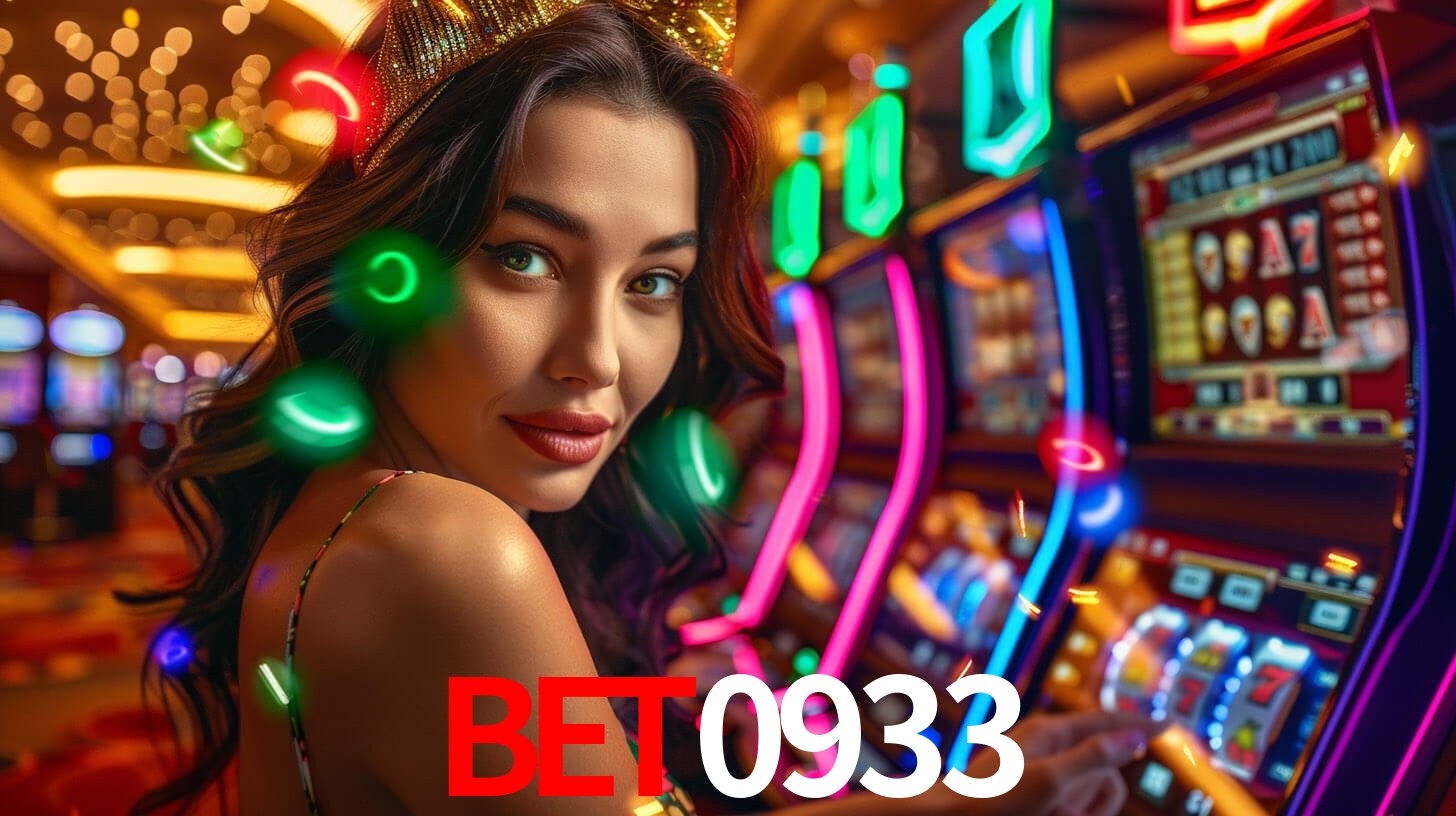 APP oficial da bet0933 para mobile