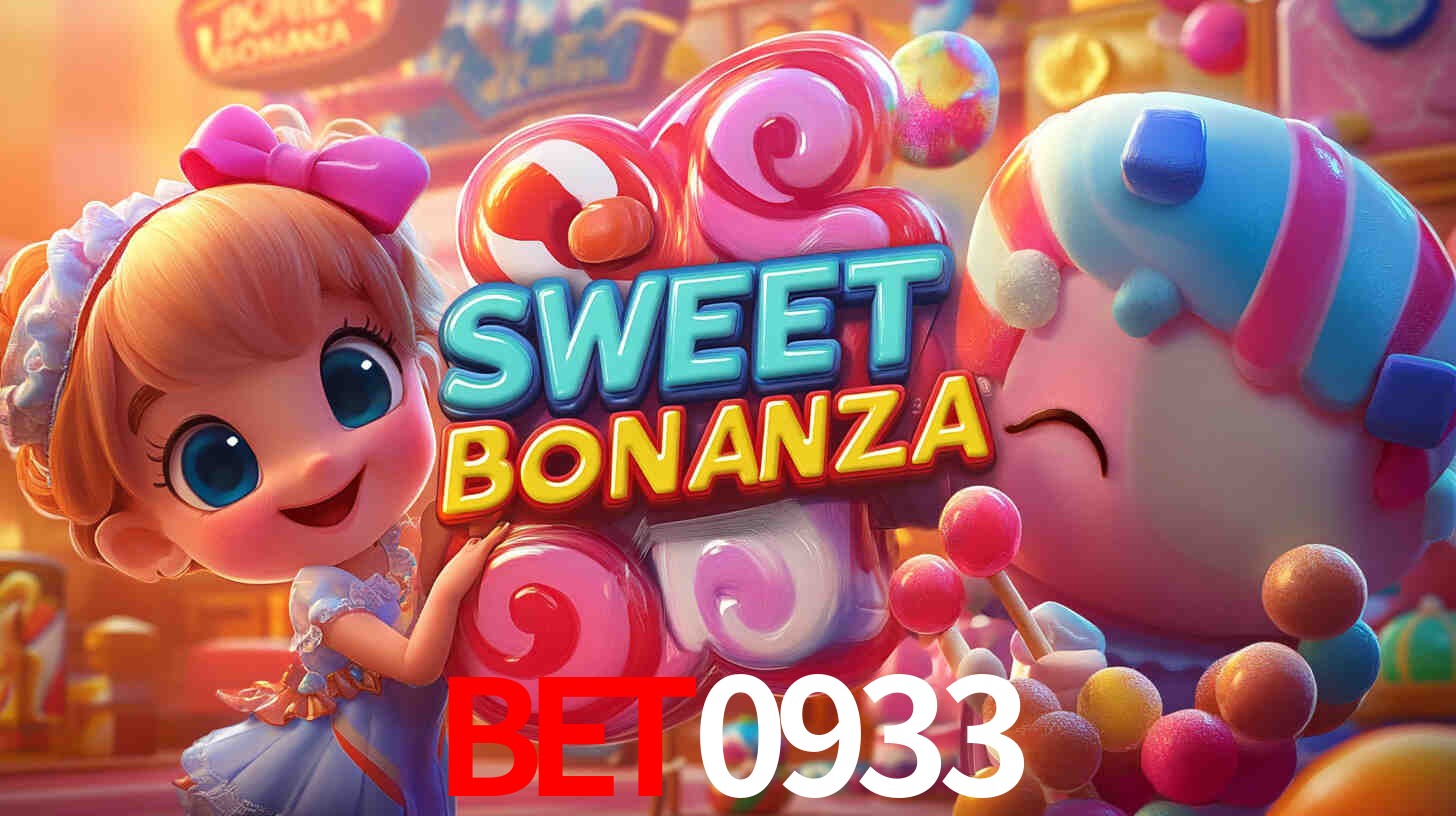 A Popularidade dos Caça-Níqueis no bet0933