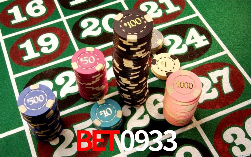Apostas de Basquete bet0933