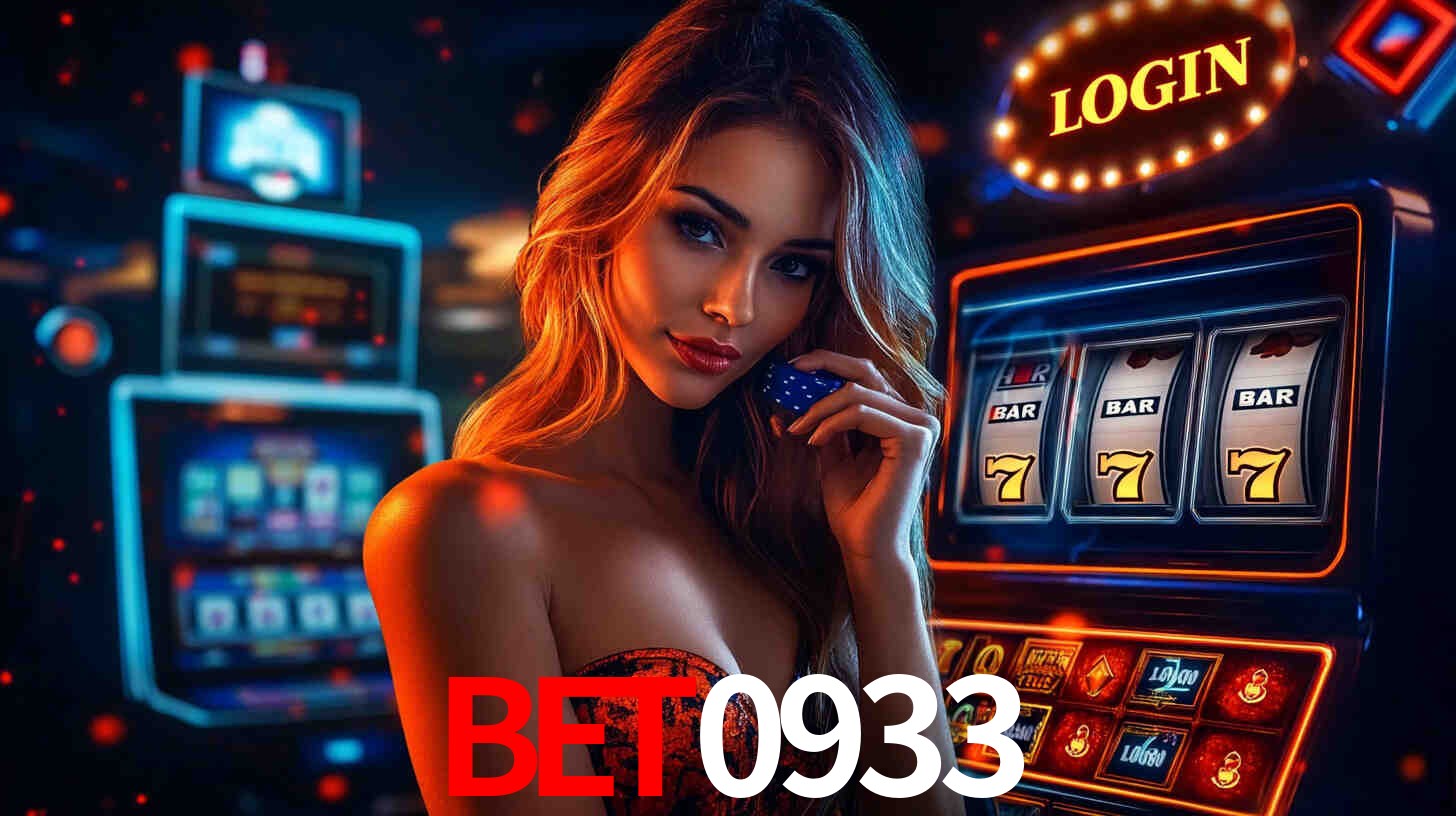 bet0933,bet0933.com