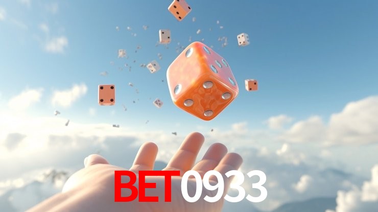 Crash Games Statistics bet0933