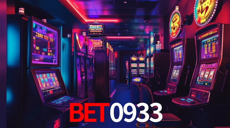 bet0933 com