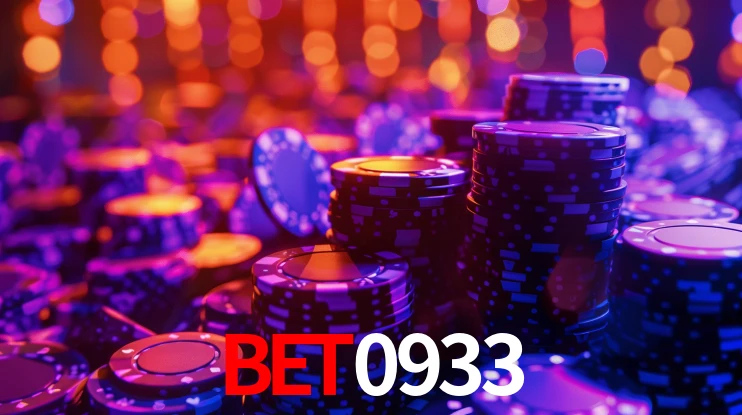 bet0933.com