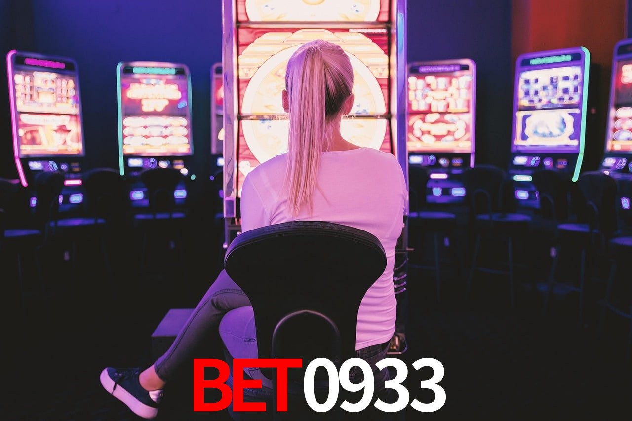 Player Reviews bet0933