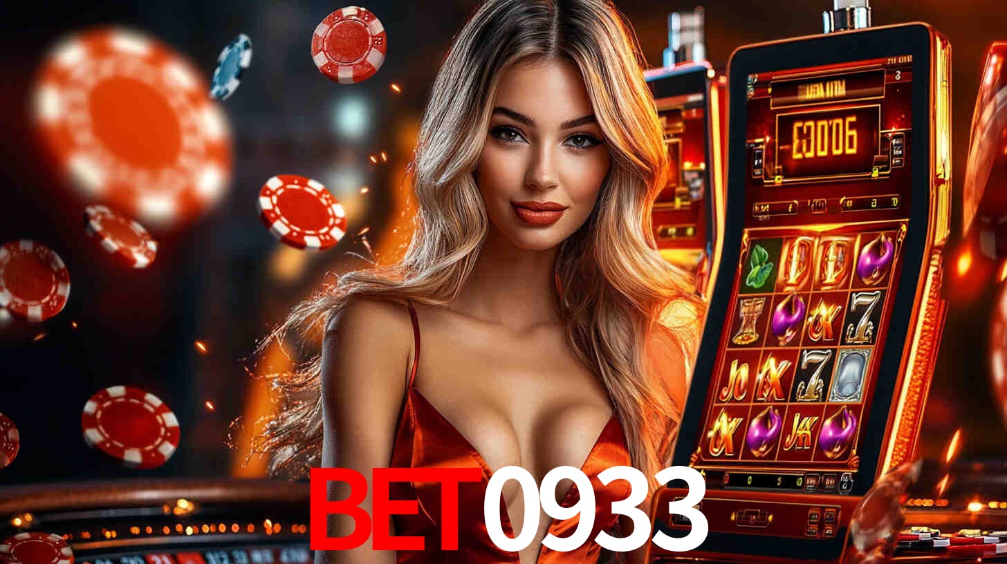 bet0933 com