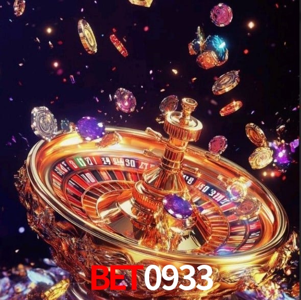 Ofertas Exclusivas bet0933