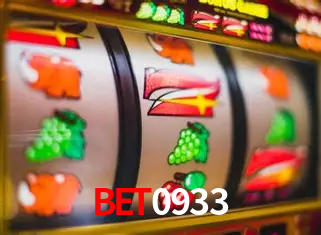 Desvendando o Mundo dos Jogos Virtuais na bet0933