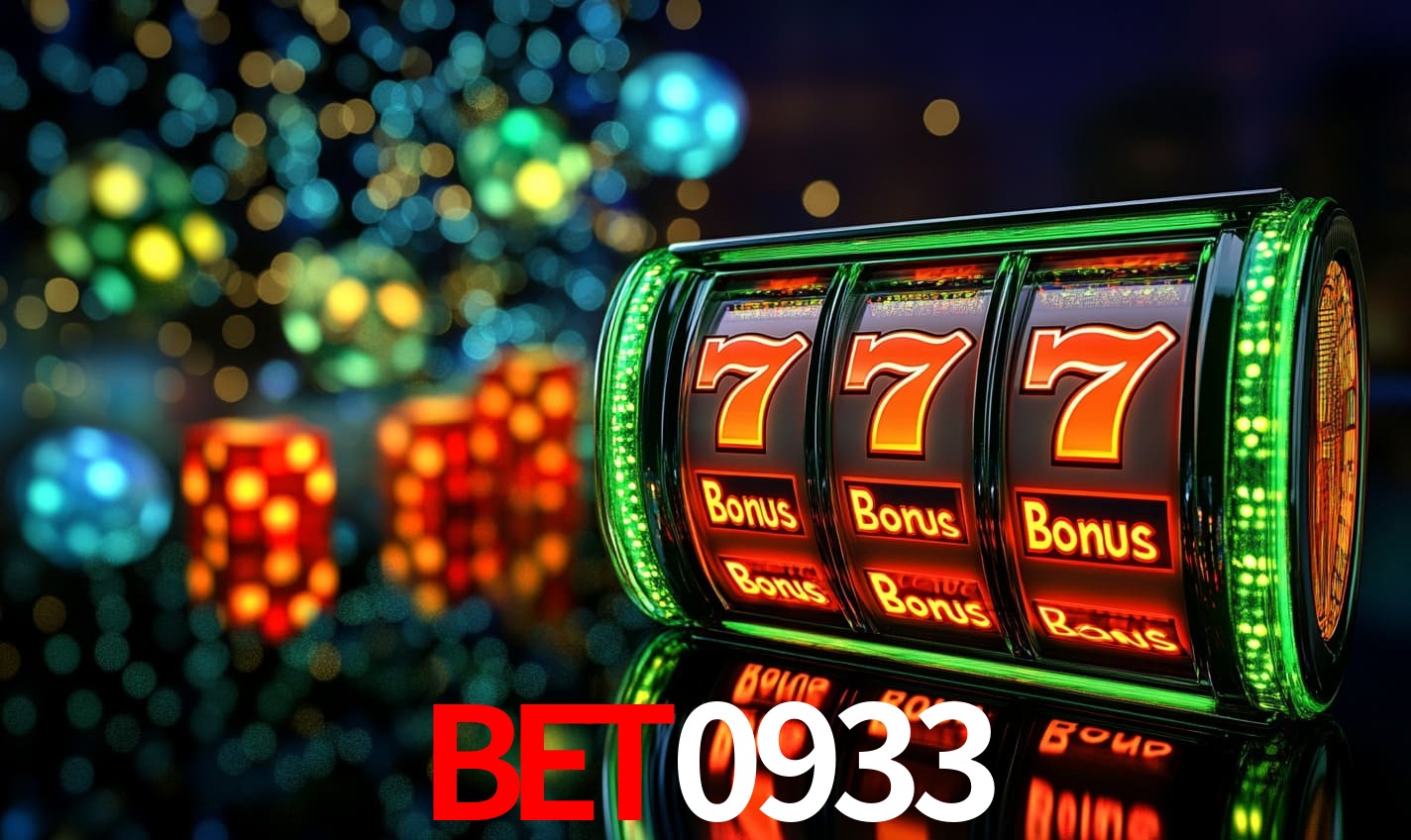 Segurança 2FA bet0933
