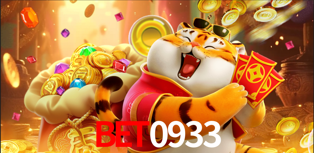 bet0933 com