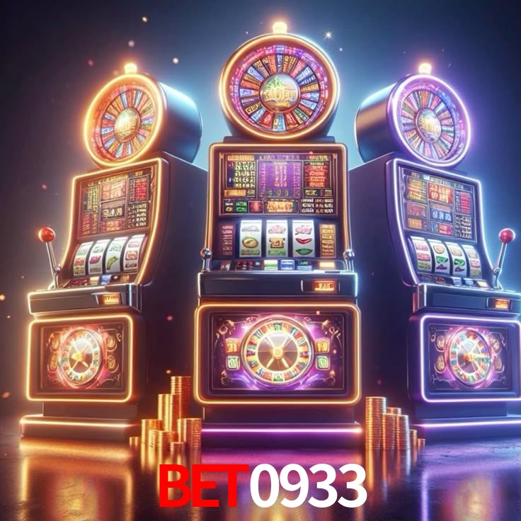 bet0933 com