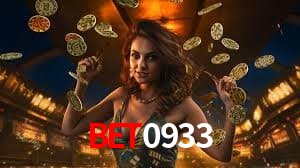 Statistics bet0933