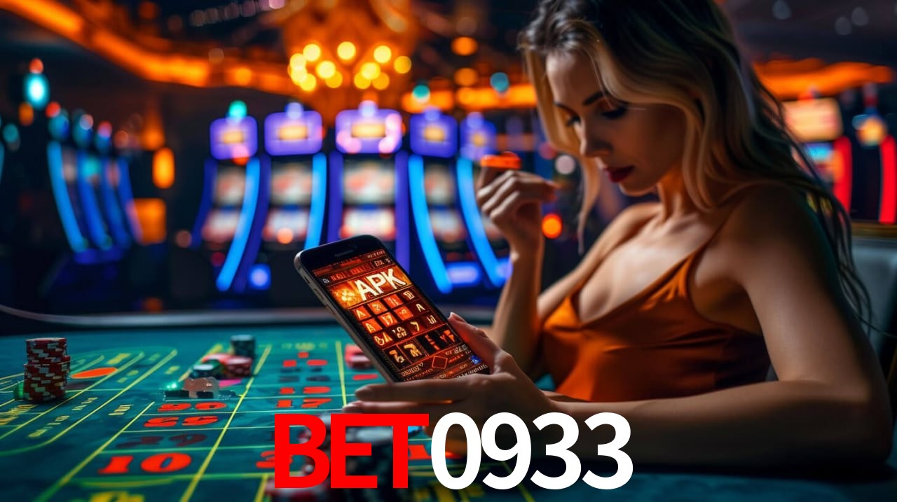 Aviator Game bet0933