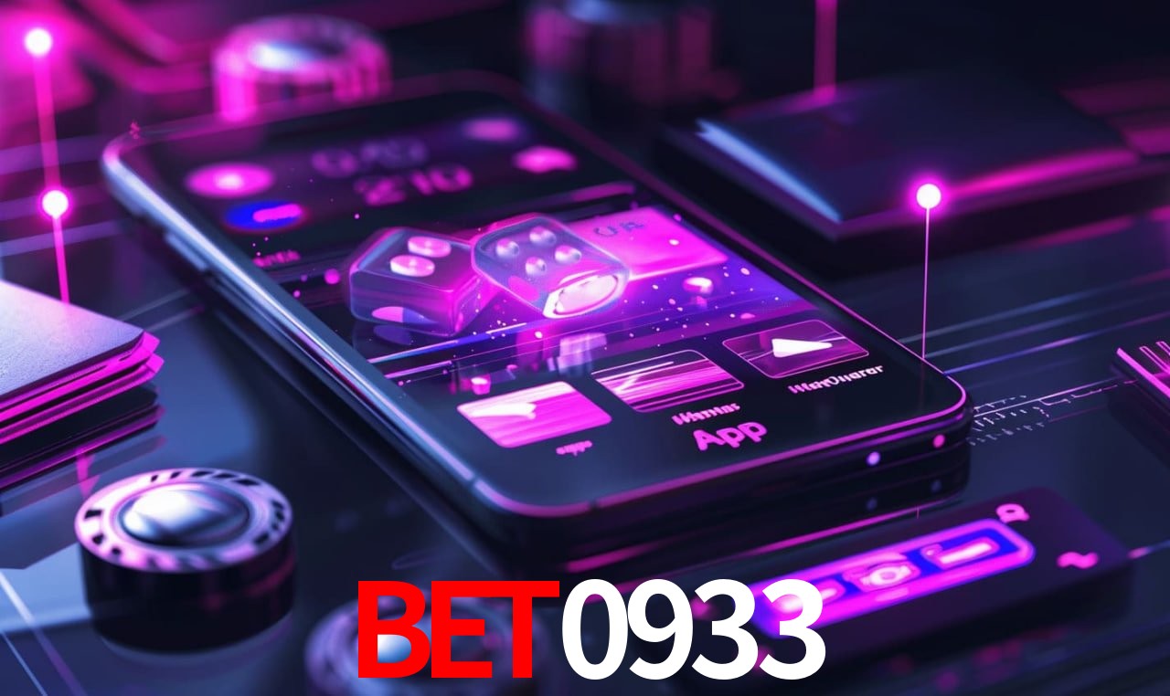 Basketball Betting bet0933