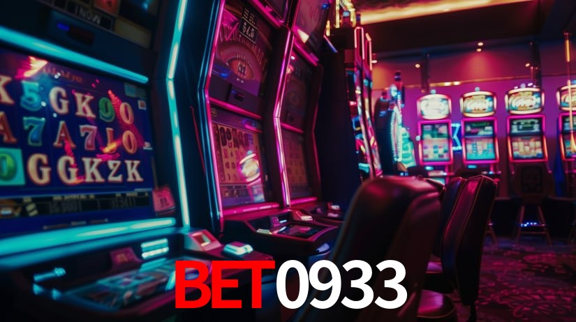 Weekend Specials bet0933