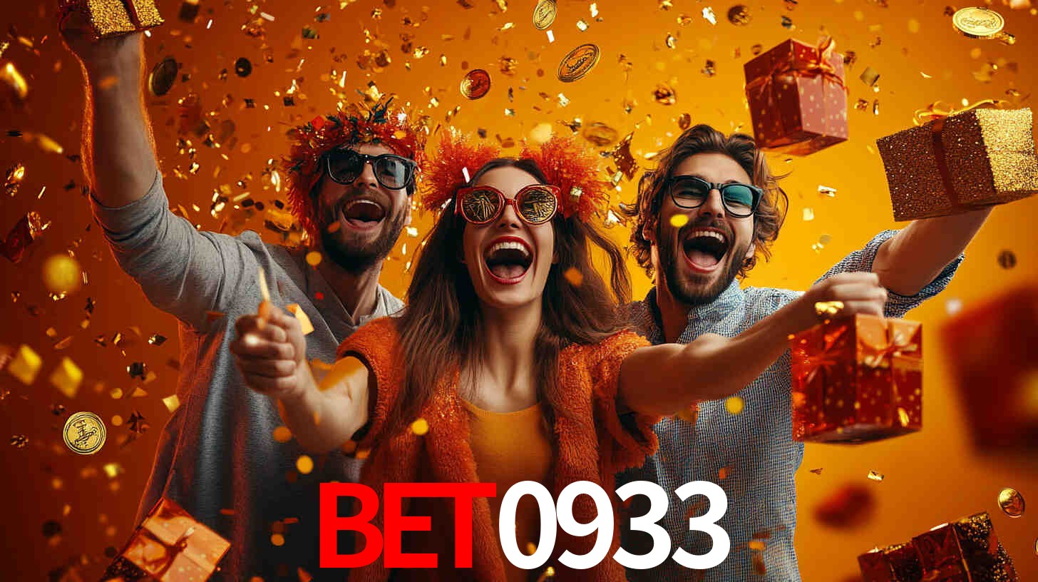 bet0933: A Experiência de Casino com Jogos de Mesa ao Vivo