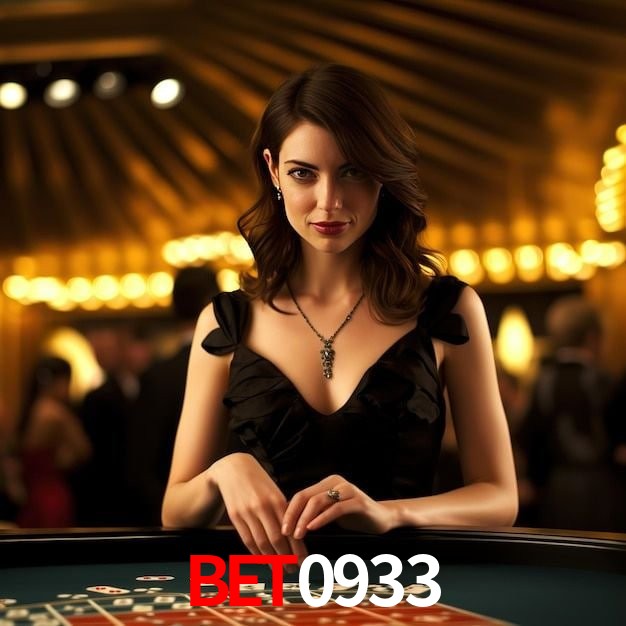 Descubra o Programa VIP da bet0933: Vantagens Exclusivas para Jogadores