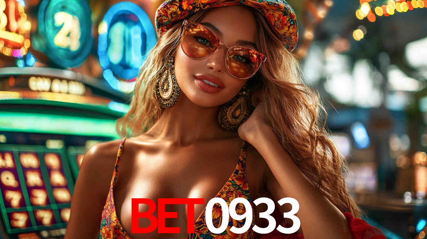 Instant EasyPaisa bet0933