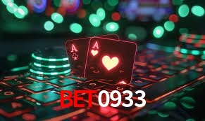 Experiência VIP bet0933