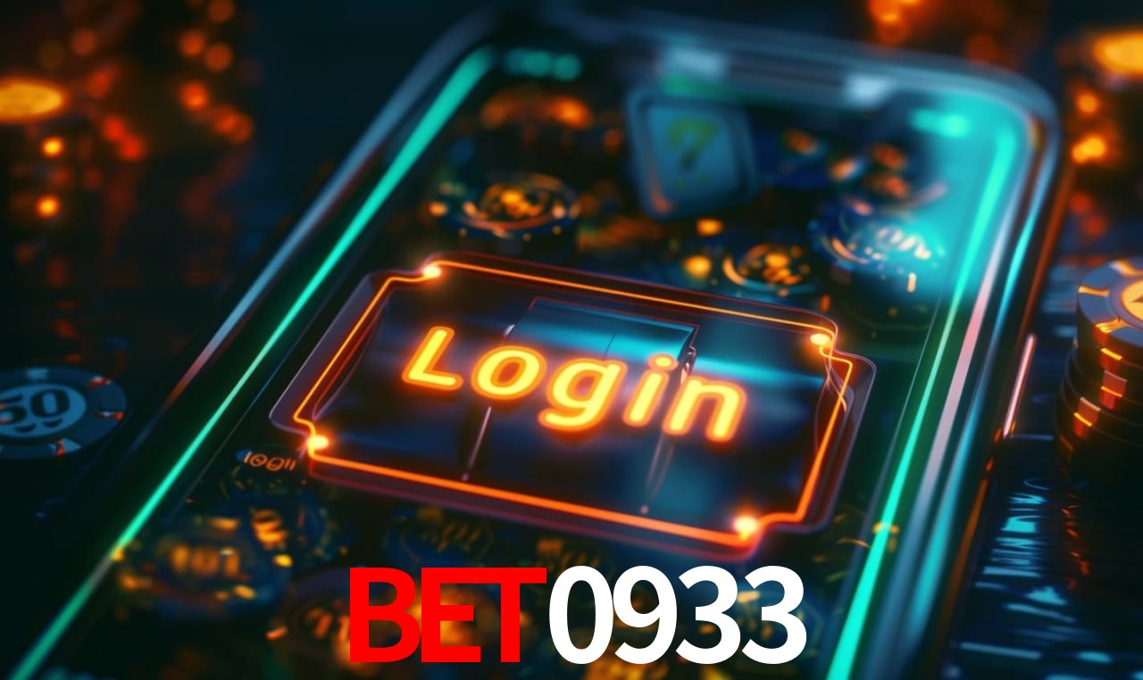 Football Betting bet0933