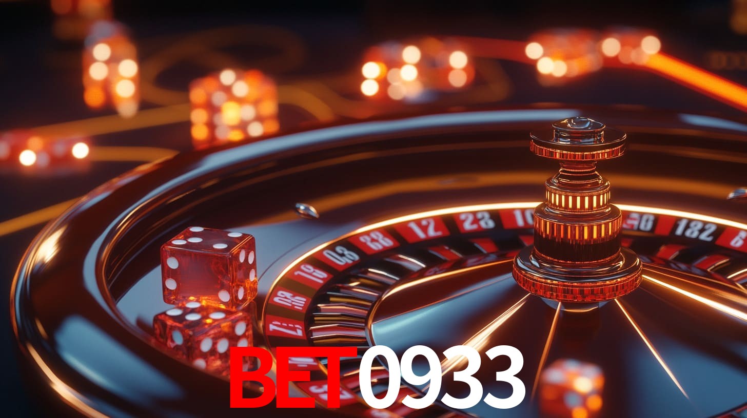 bet0933 com