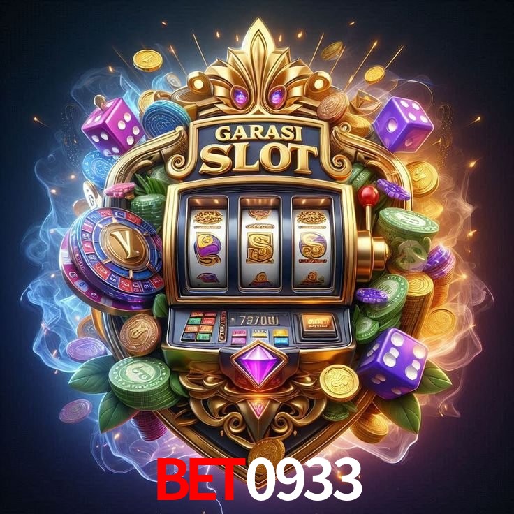 Sistemas de Segurança bet0933
