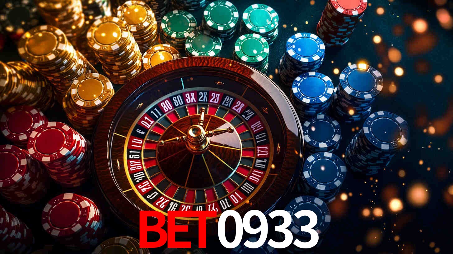 bet0933 App Interface