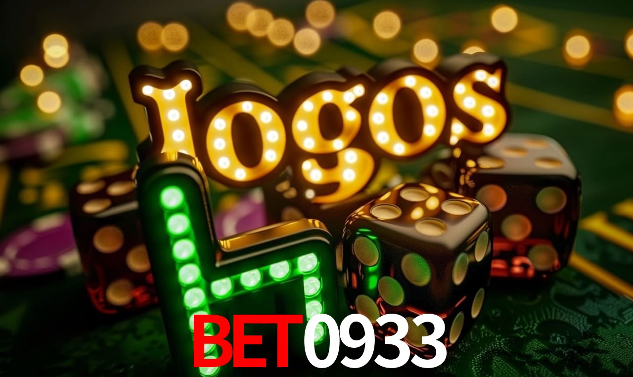 Avaliações dos Jogadores bet0933