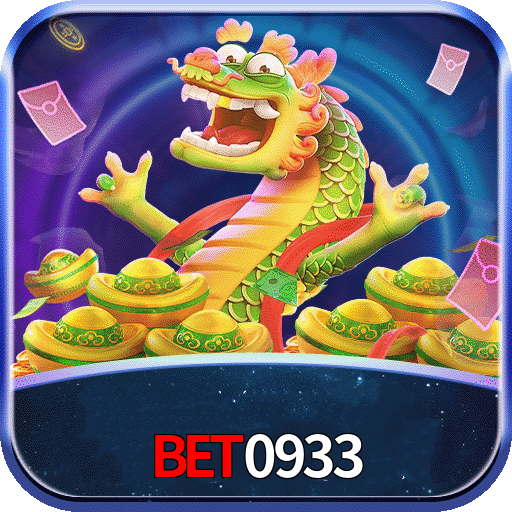 bet0933